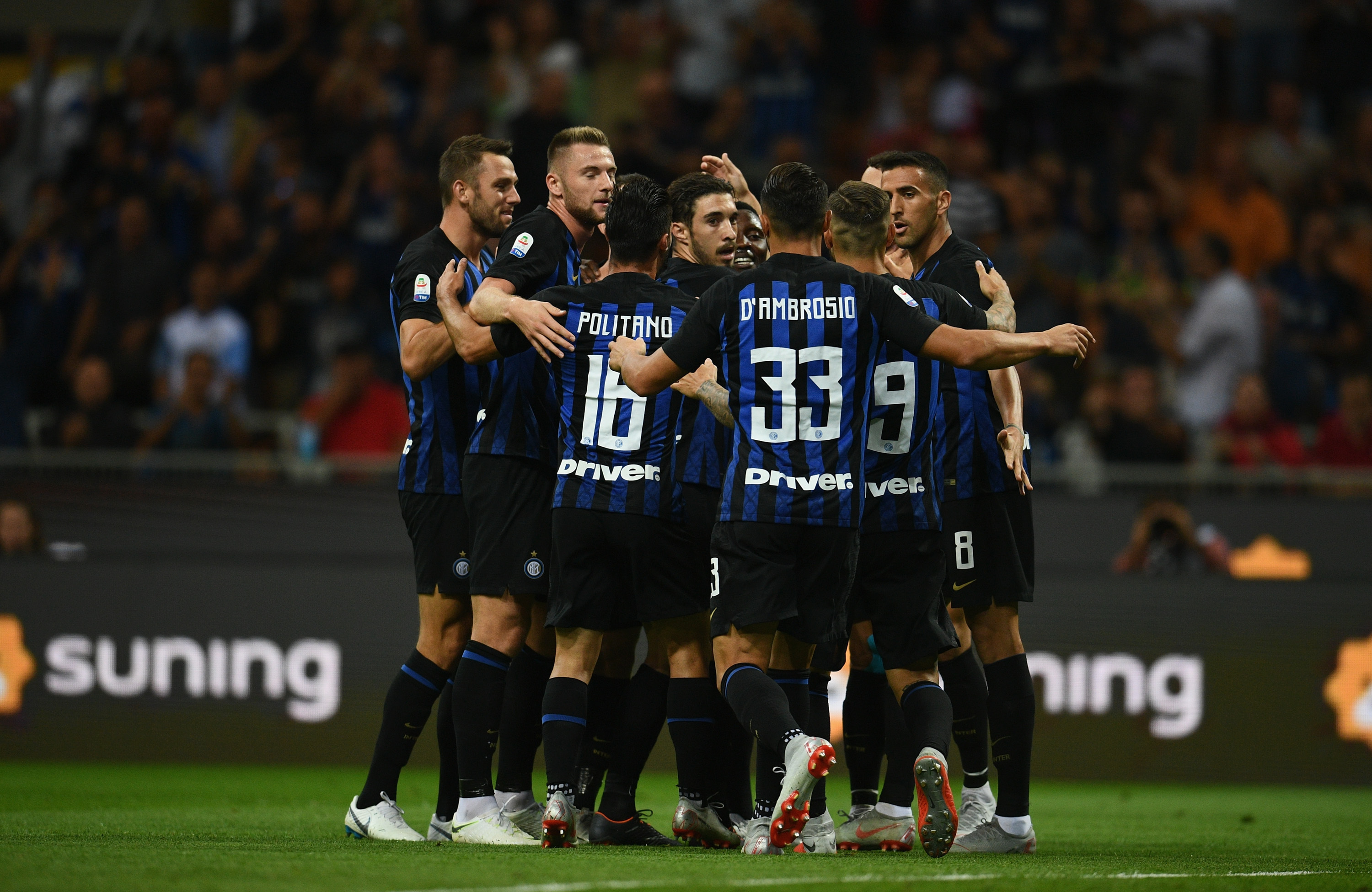 球星天花板 球星天花板