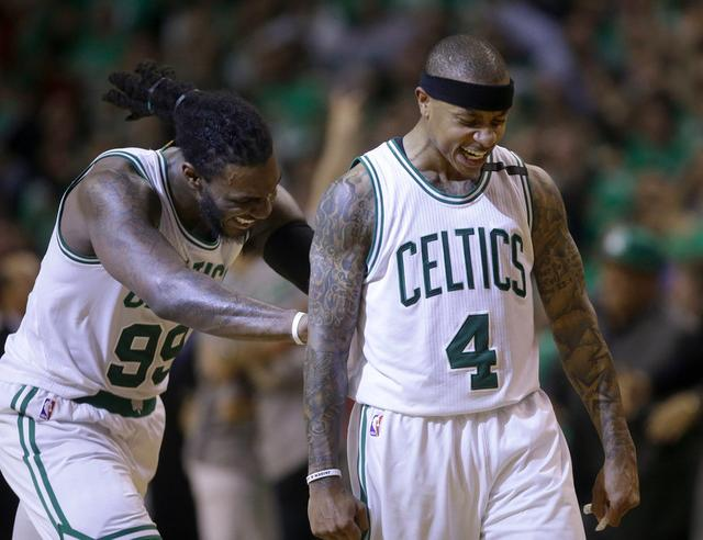 不同风格却 不同风格却