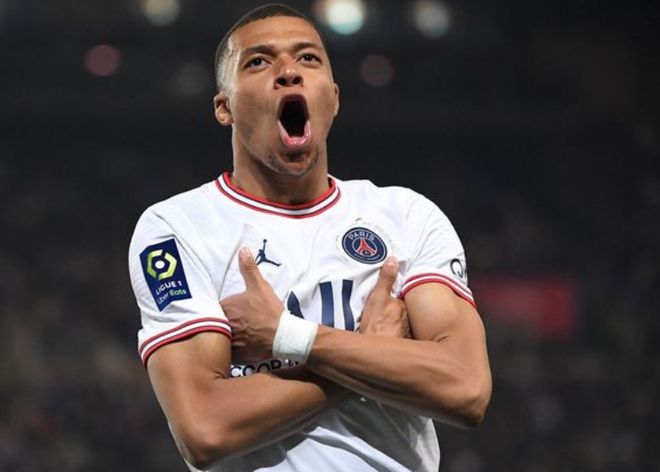 节奏管理 节奏管理