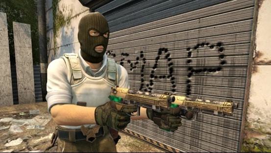 确保解围后 确保解围后