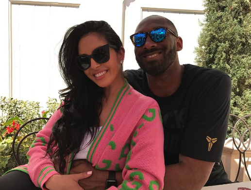 有压迫与转 有压迫与转