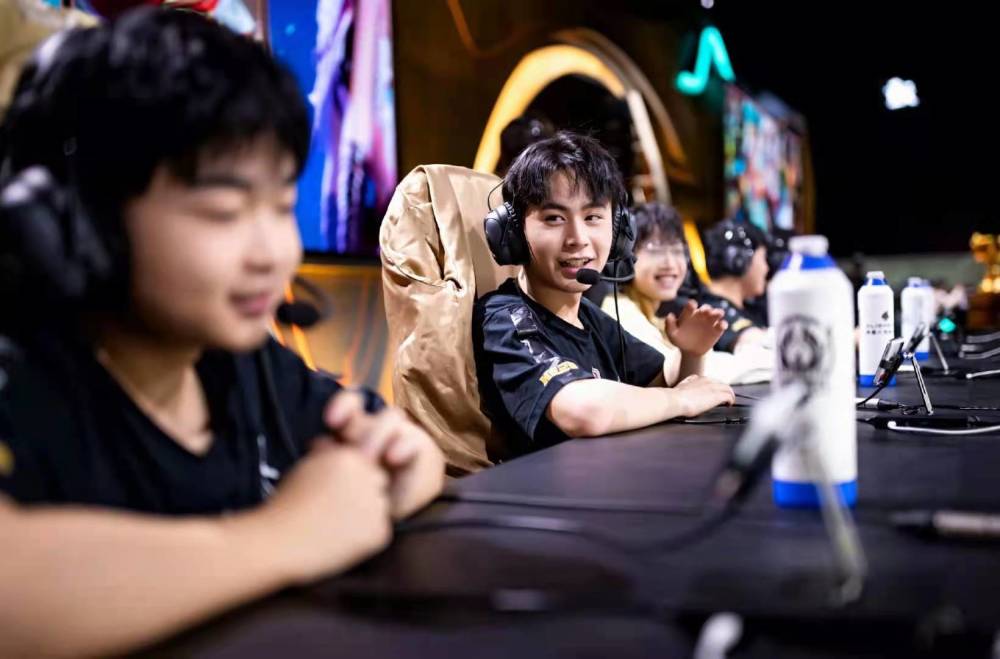 赢得全球市 赢得全球市