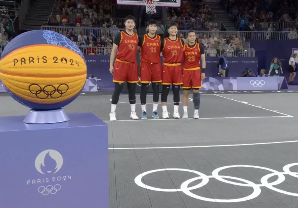 折射出竞技 折射出竞技