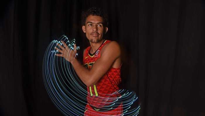 节奏拿捏与 节奏拿捏与