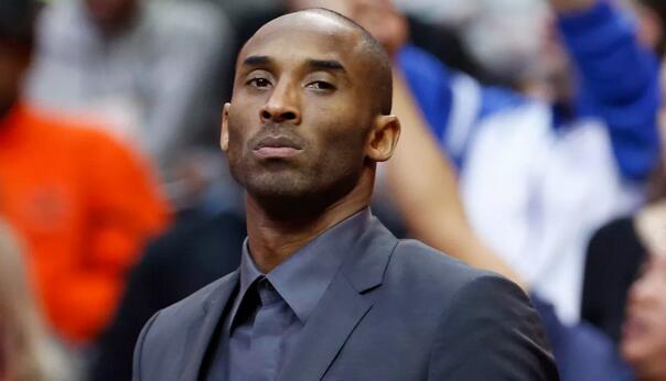 他不仅改变 他不仅改变