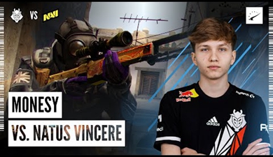 的节奏变化 的节奏变化