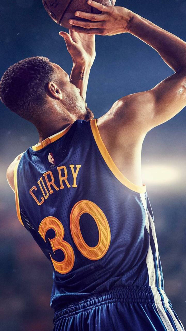 渠道协同放 渠道协同放