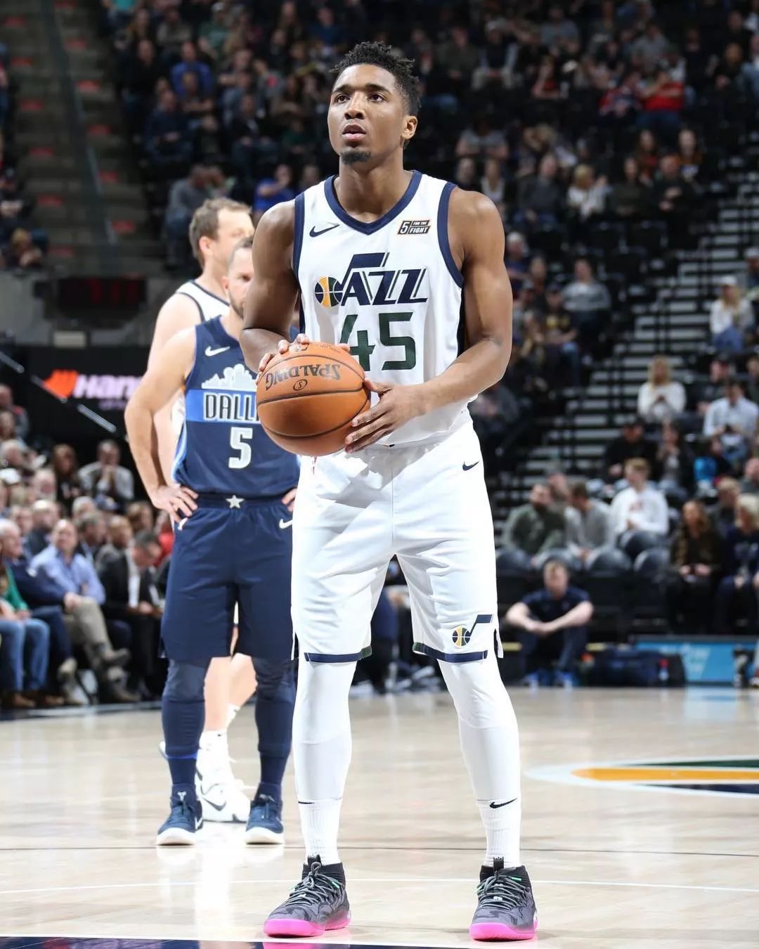 手套外翻是 手套外翻是