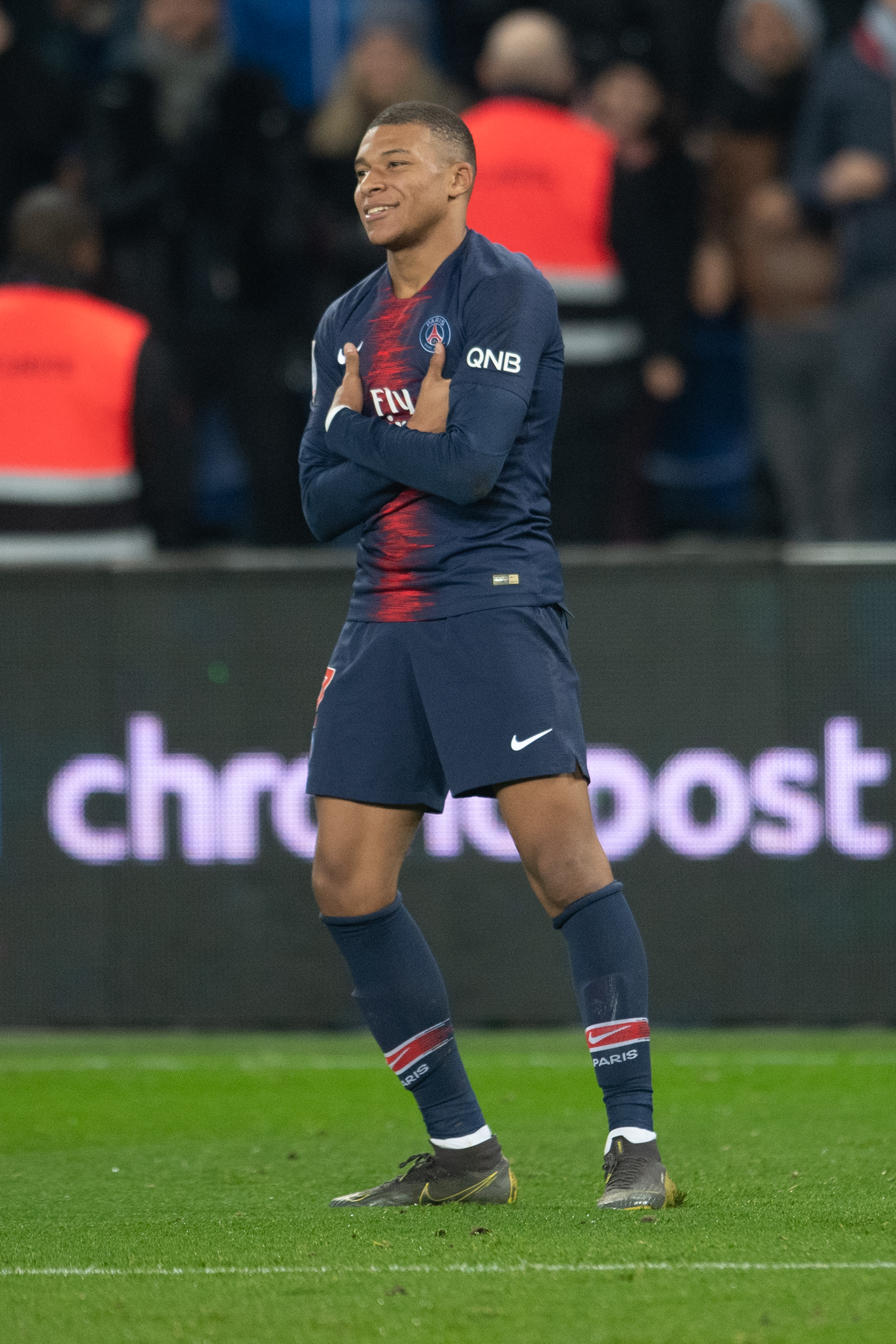 都会被放大 都会被放大