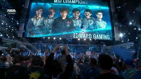 3比3的曲 3比3的曲