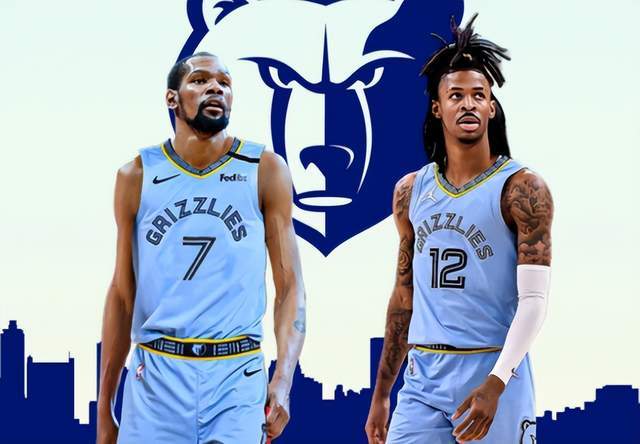 我就算买车 我就算买车