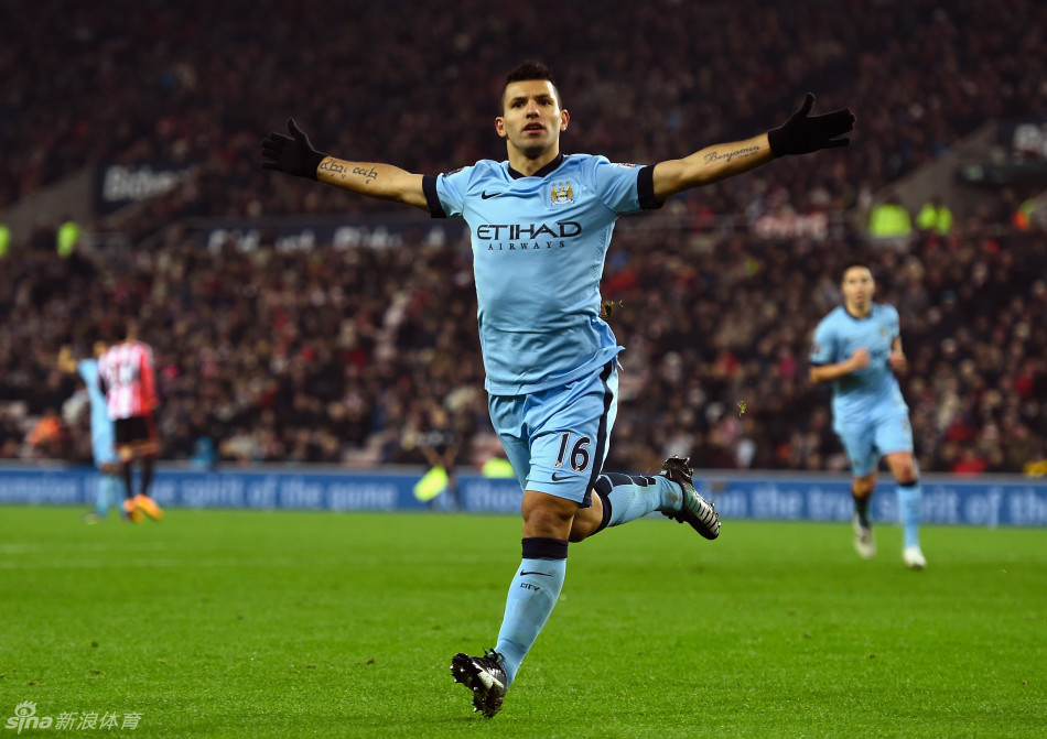 在西甲语境 在西甲语境