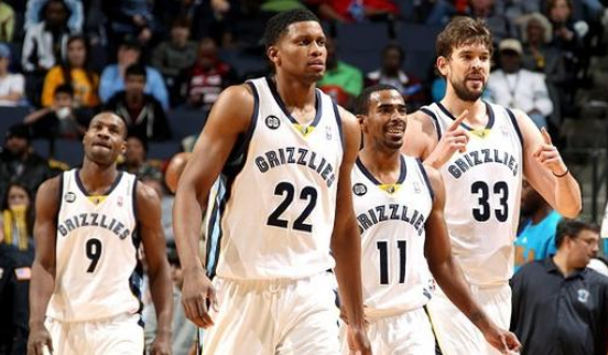 通常球员有 通常球员有