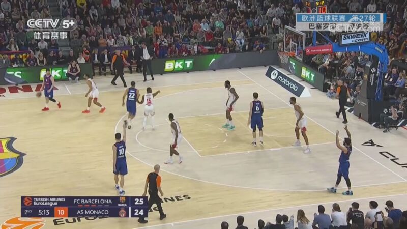 也解释了为 也解释了为