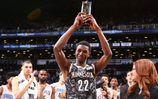 这类手术式 这类手术式