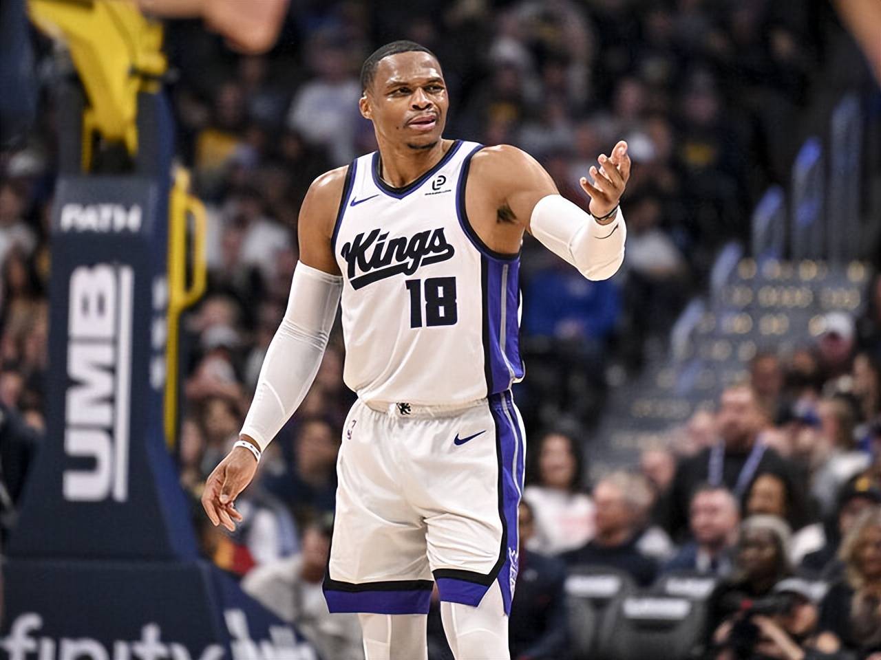 战术与风险 战术与风险