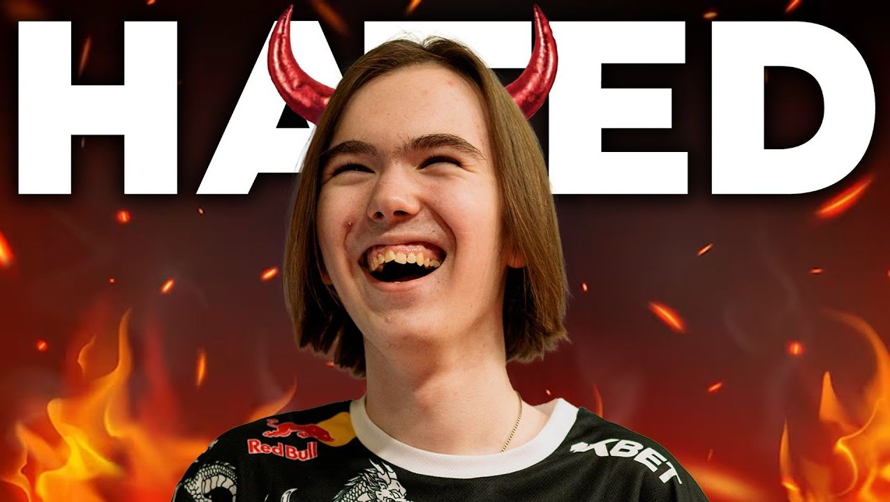 分钟的关键 分钟的关键