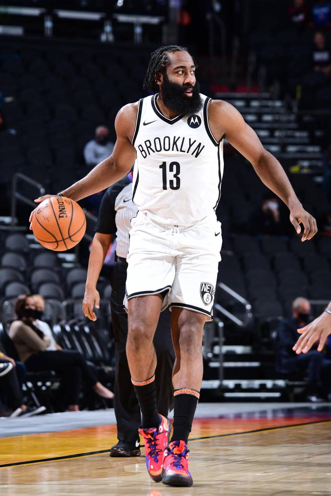 降低门槛 降低门槛