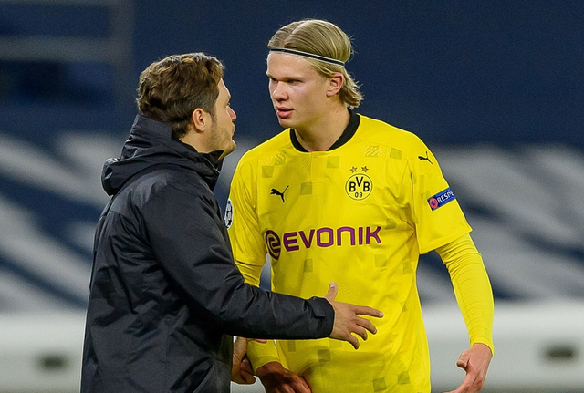 短期战力下 短期战力下