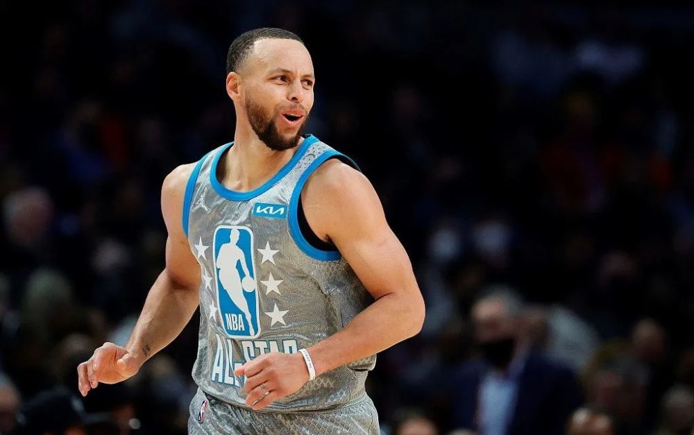 名资深指挥 名资深指挥