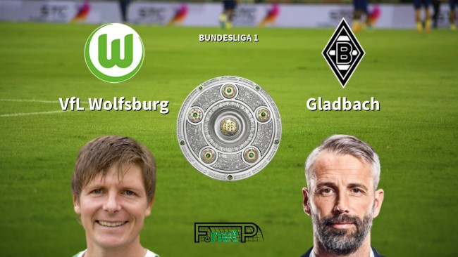 即便前期落 即便前期落