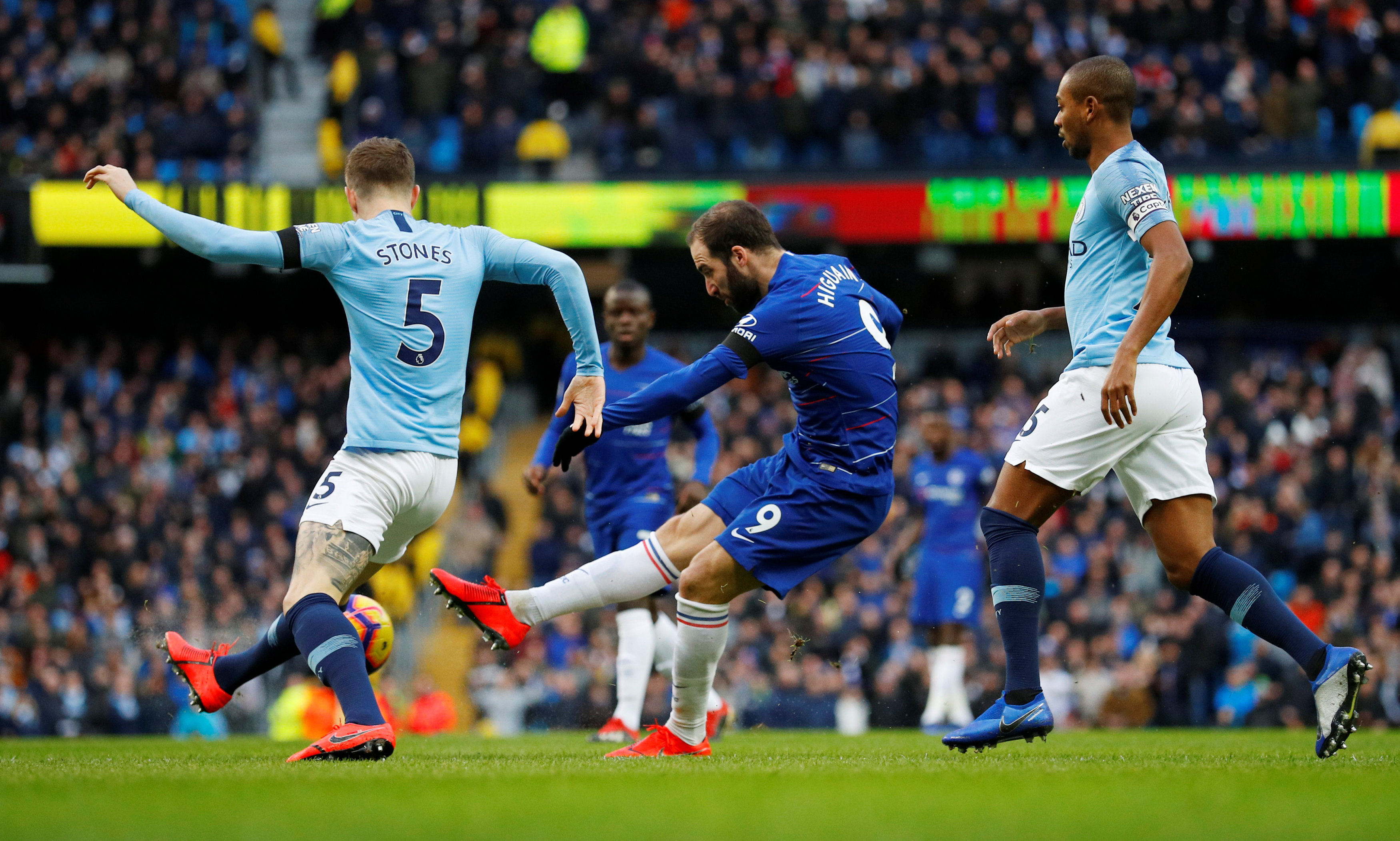 质量出手机 质量出手机