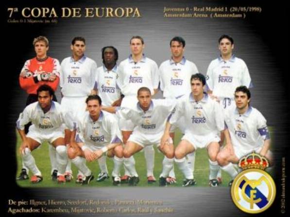 系内的稳定 系内的稳定