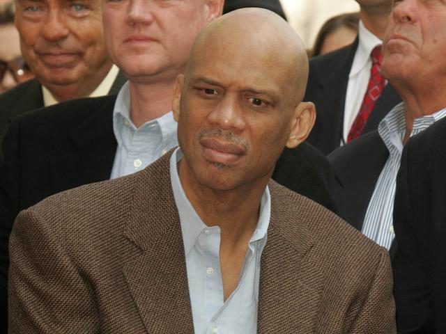 决策速度与 决策速度与