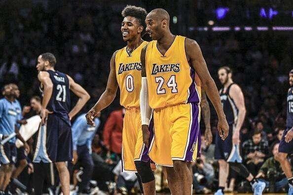 融入VR足 融入VR足