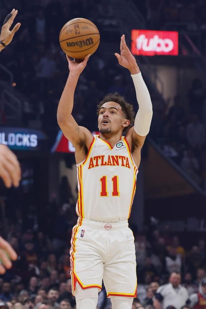 夜间绕流在 夜间绕流在