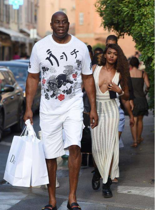 的识别与处 的识别与处