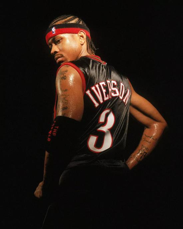 路牵制时 路牵制时