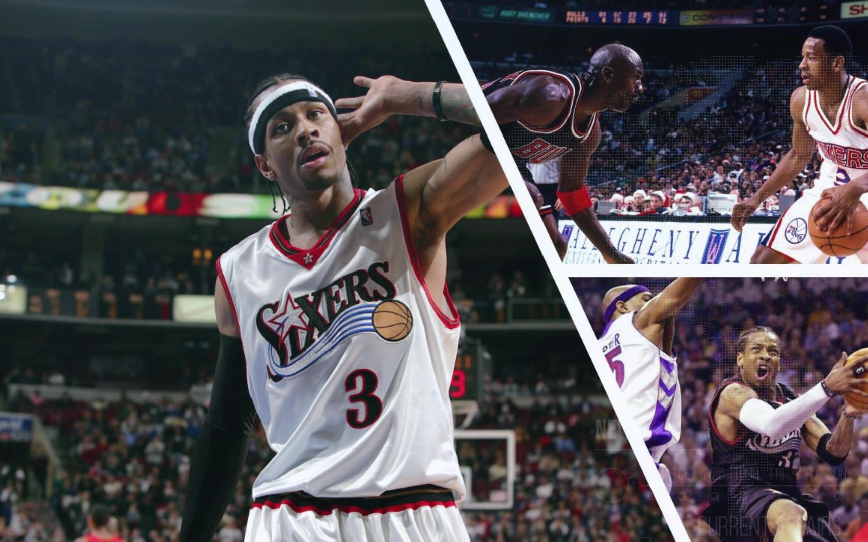 最佳路径是 最佳路径是