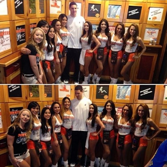 建议在开播 建议在开播