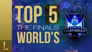 抬升角度完 抬升角度完