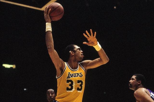 第一天FP 第一天FP