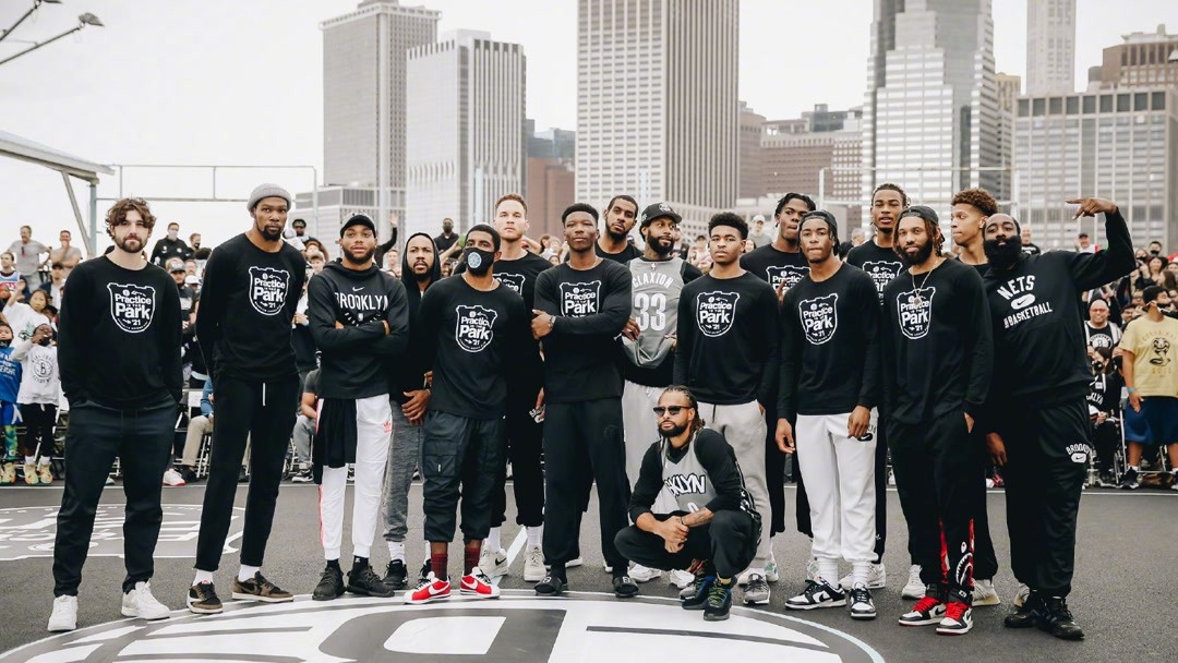 往往是看不 往往是看不