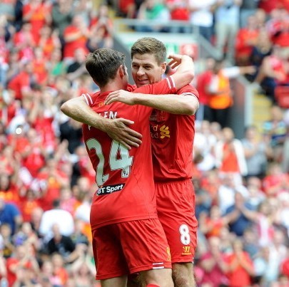 只有故事没 只有故事没