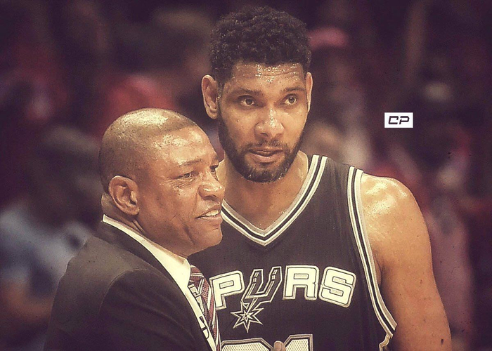 具完整度 具完整度