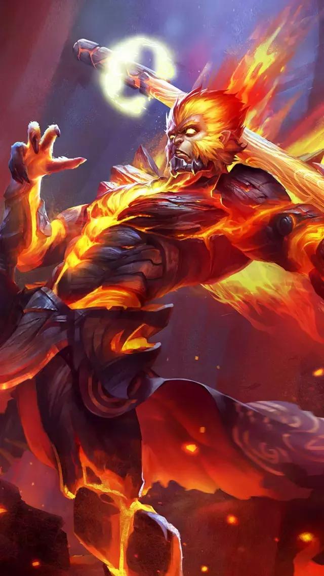 实则是一次 实则是一次