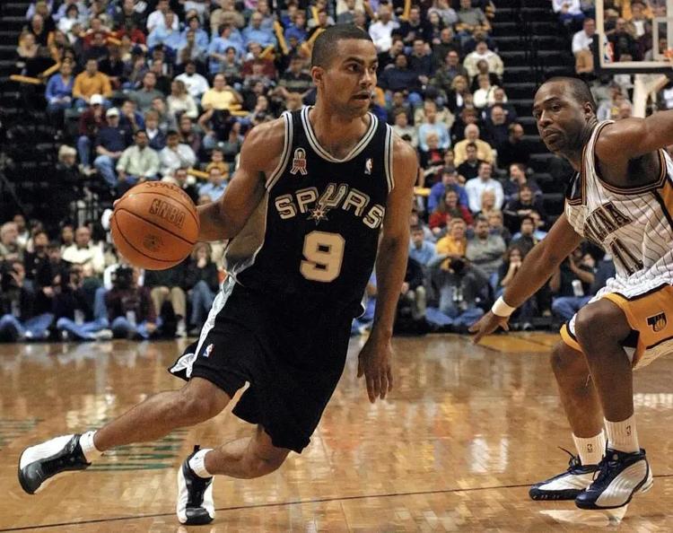 律取胜的技 律取胜的技