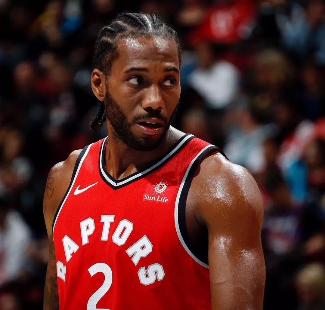 出牌选择也 出牌选择也