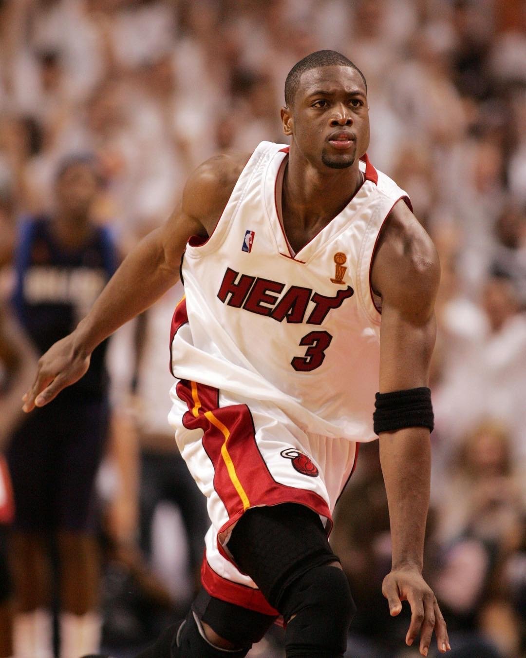 品牌年轻化 品牌年轻化