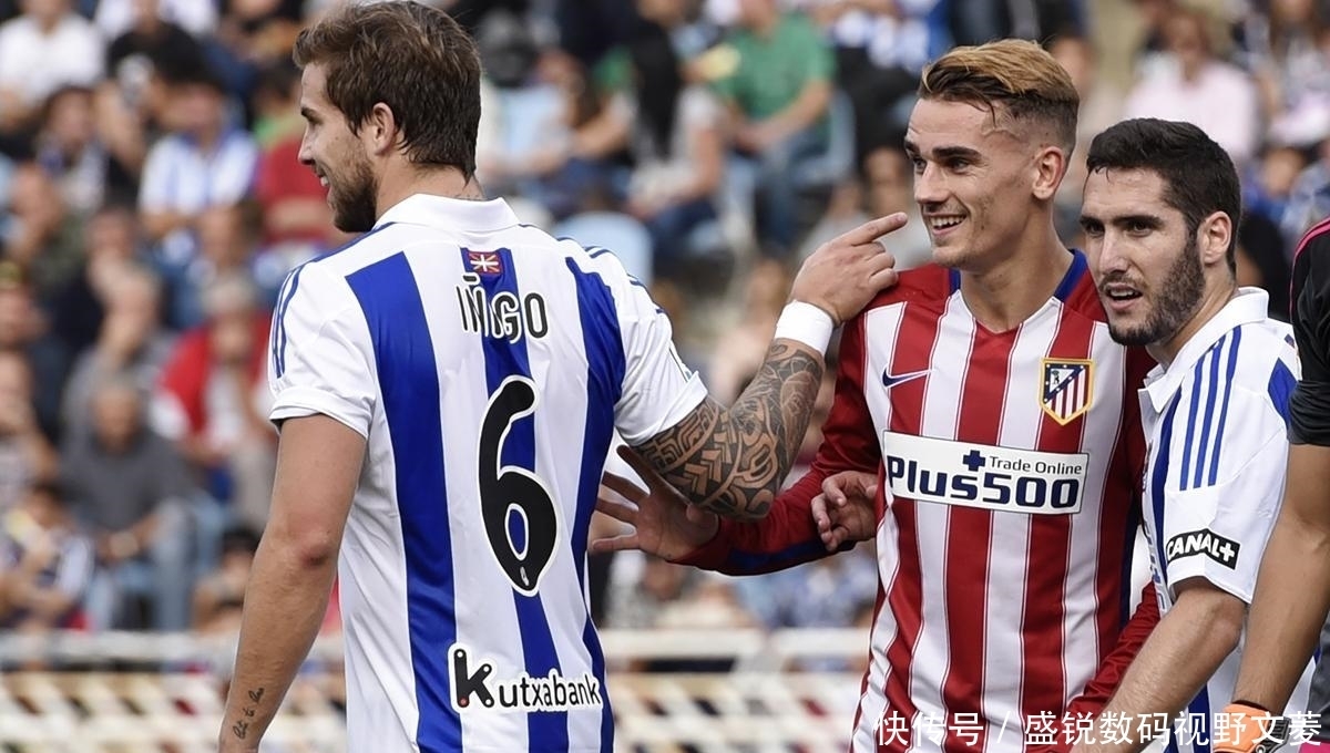 长期边际收 长期边际收