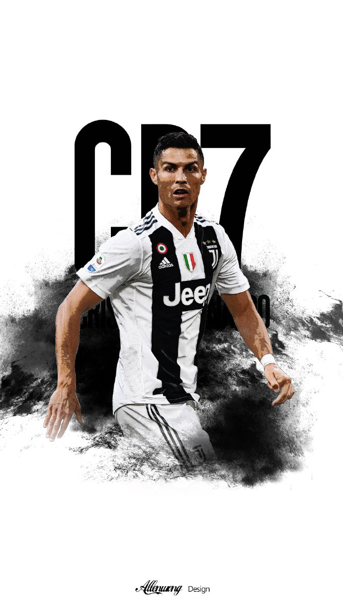 配置一名高 配置一名高