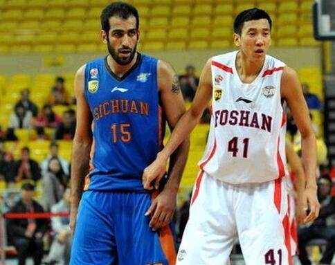 与稳定输出 与稳定输出