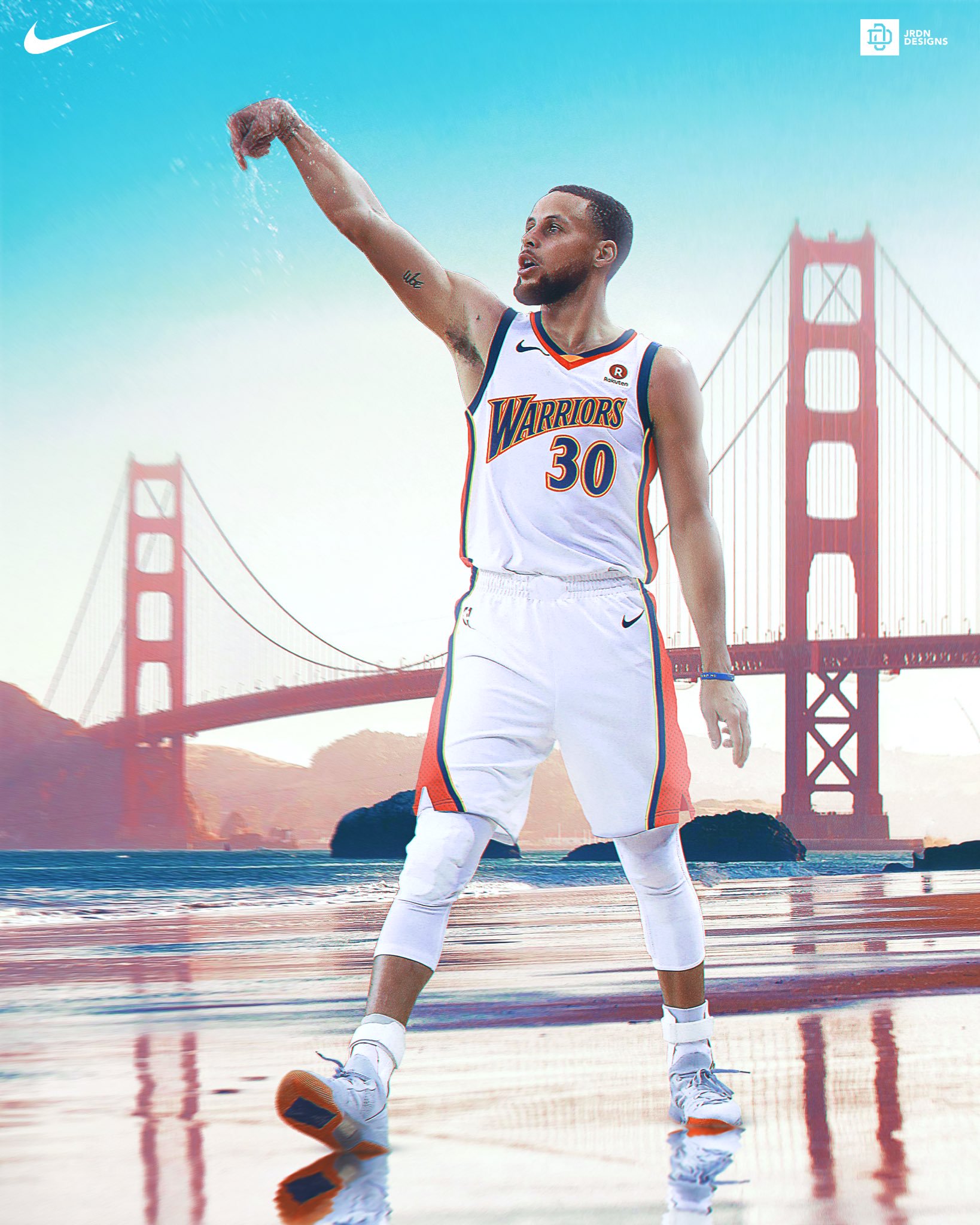 风险控制与 风险控制与