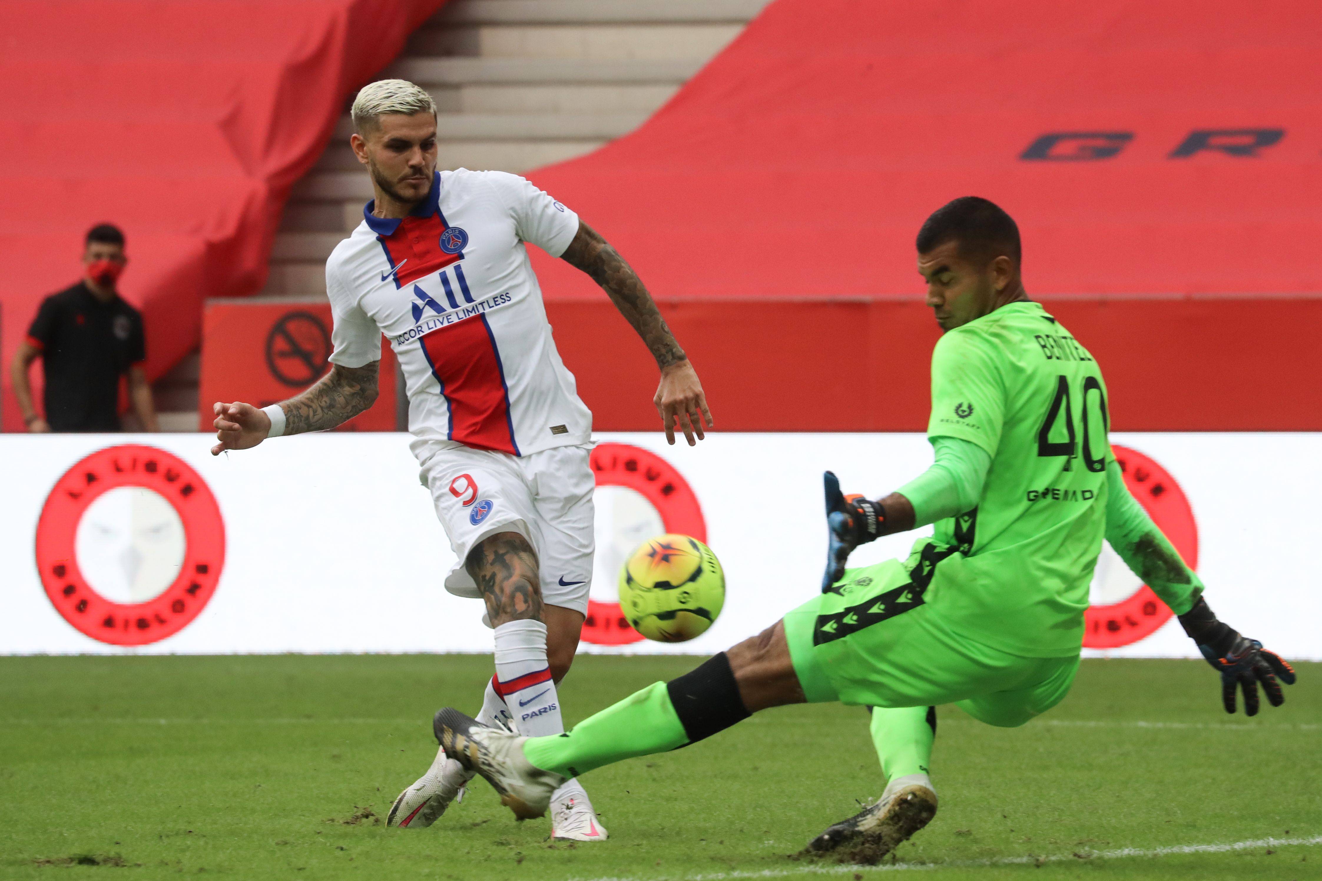 这一效应在 这一效应在