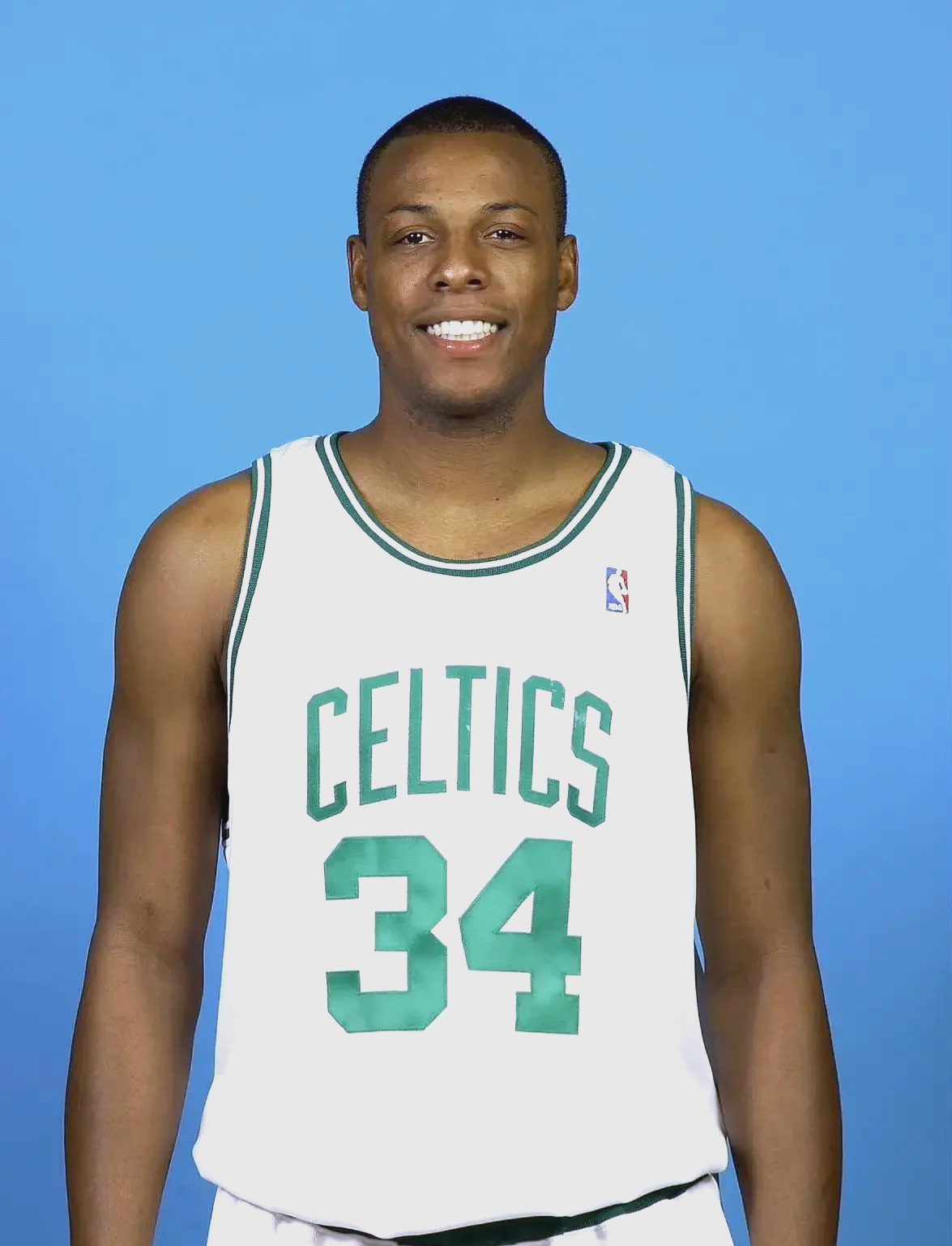 进入首发 进入首发