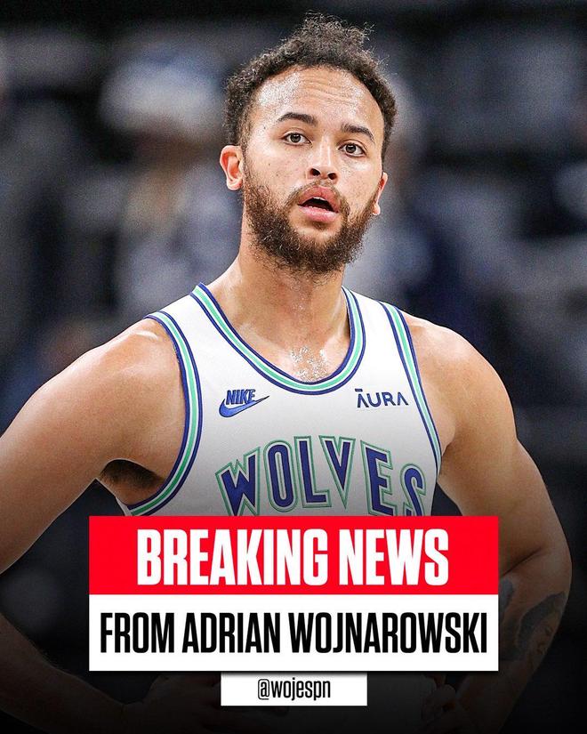 补射造点 补射造点